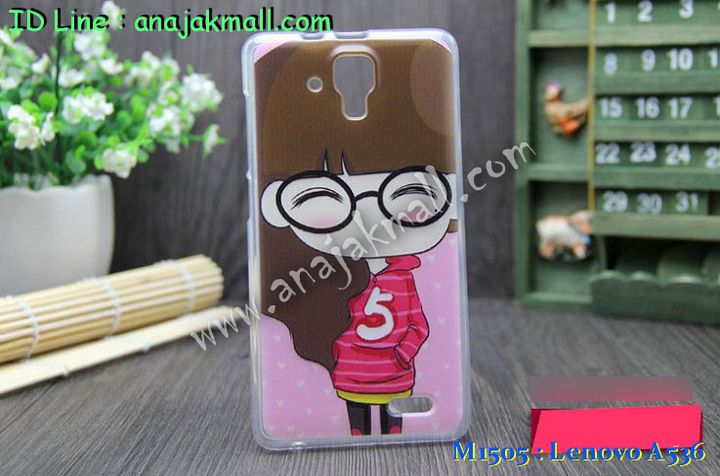 เคส Lenovo a536,เคสประดับ Lenovo a536,เคสหนัง Lenovo a536,เคสฝาพับ Lenovo a536,เคสพิมพ์ลาย Lenovo a536,เคสไดอารี่เลอโนโว a536,เคสหนังเลอโนโว a536,เคสยางตัวการ์ตูน Lenovo a536,เคสหนังประดับ Lenovo a536,เคสฝาพับประดับ Lenovo a536,เคสตกแต่งเพชร Lenovo a536,เคสฝาพับประดับเพชร Lenovo a536,เคสตัวการ์ตูน Lenovo a536,เคสอลูมิเนียมเลอโนโว a536,เคสทูโทนเลอโนโว a536,กรอบมือถือเลอโนโว a536,เคสนิ่มการ์ตูน Lenovo a536